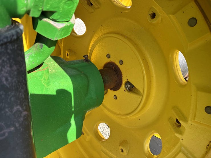 john-deere-7800-image-50