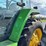 john-deere-7800-image-29
