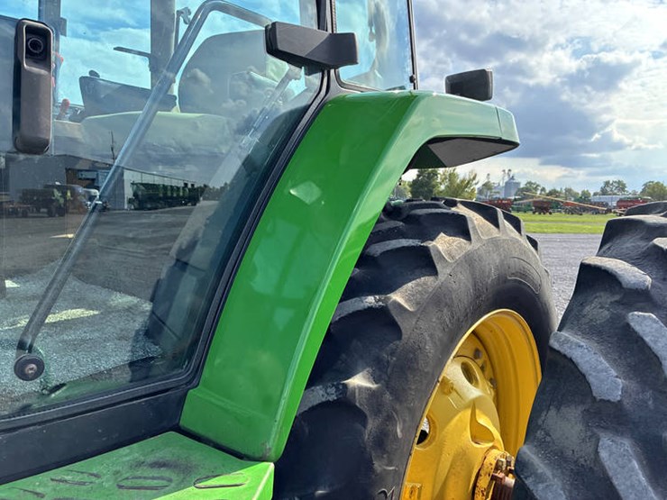 john-deere-7800-image-29