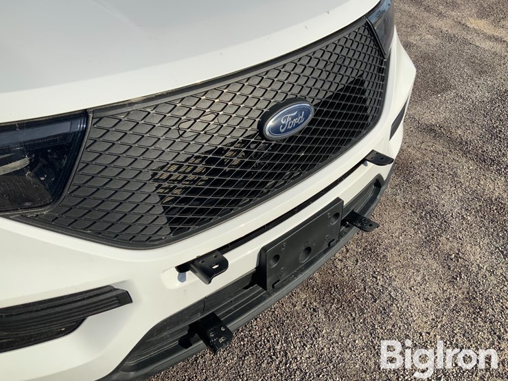 ford-explorer-police-interceptor-image-12