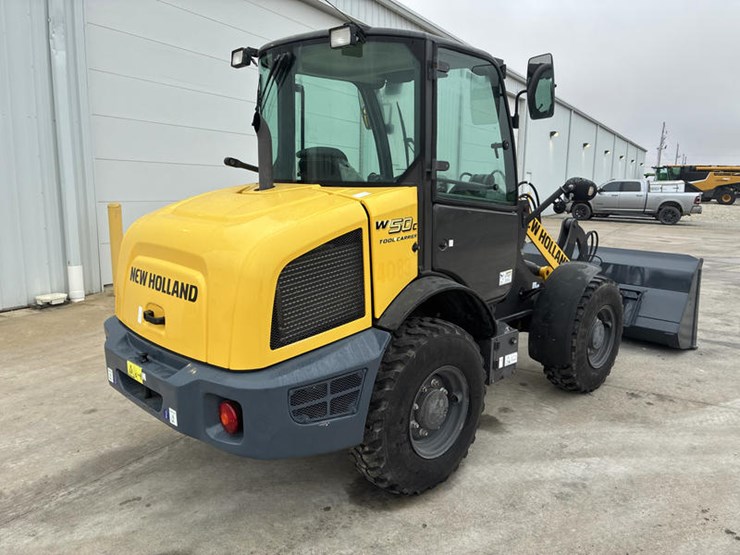 #122463-•-2023-nh-w50c-#fnhw50csnjhp00463-image-6