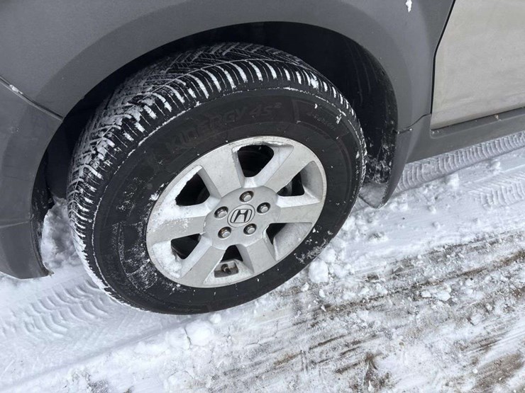 2004-honda-element-image-8