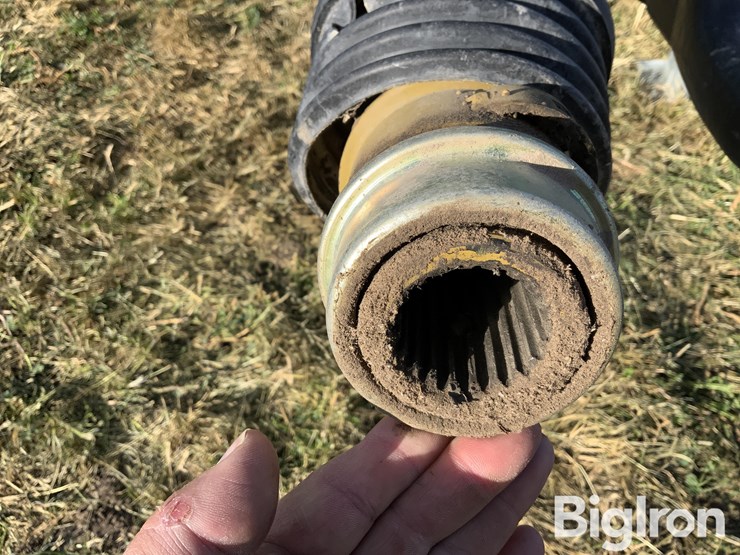 2011-unverferth-1015-image-13