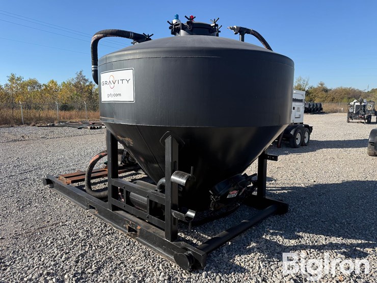 long-industries-super-vac-image-5