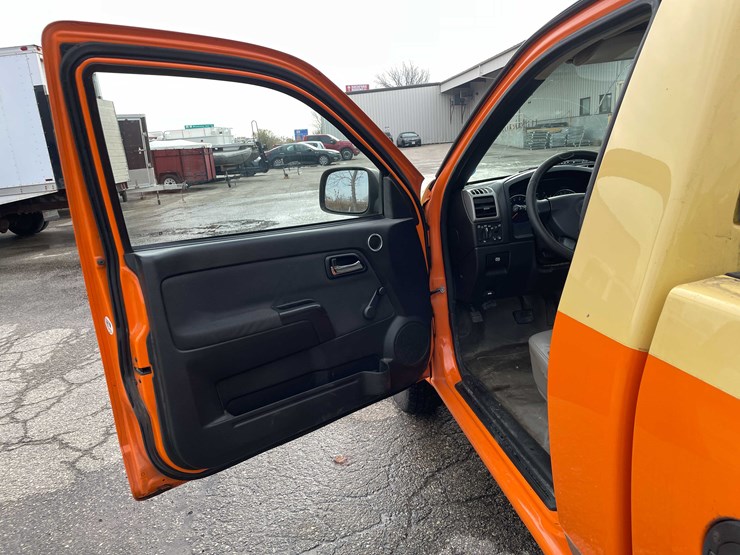 chevrolet-colorado-image-49