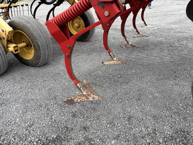 krause-6150-image-23