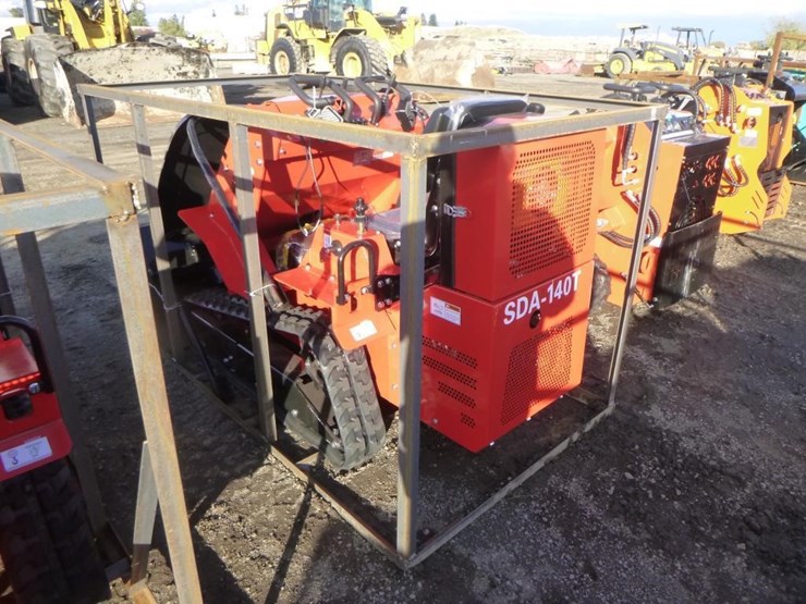 2025-agt-sda-140t-skid-steer-track-loader-image-4