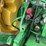 john-deere-8r-250-image-33