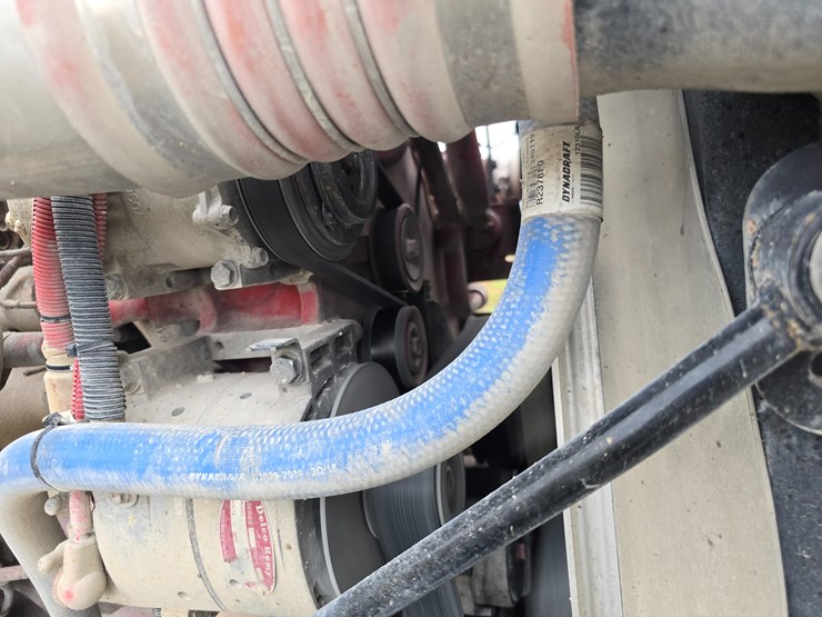 peterbilt-367-image-155