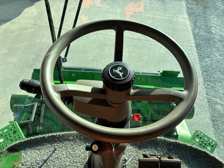 john-deere-s670-image-102