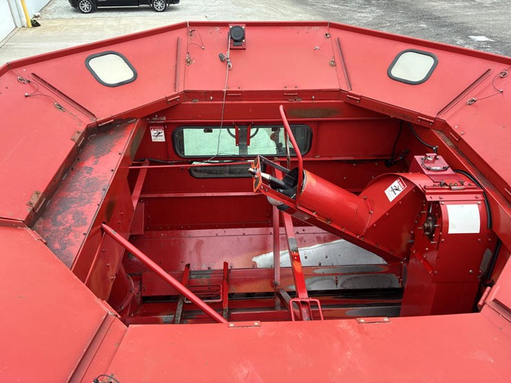 case-ih-2366-image-89