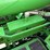 john-deere-s670-image-85