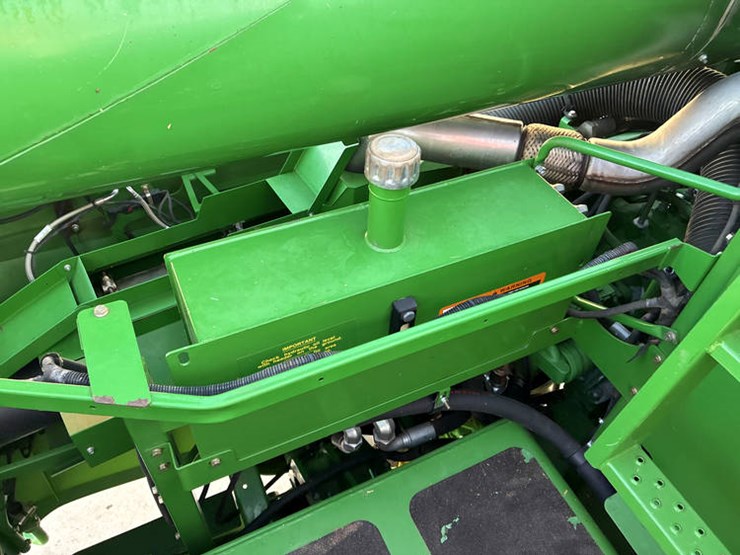john-deere-s670-image-85