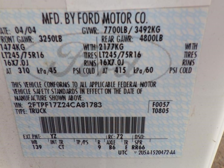 2004-ford-f150-image-13