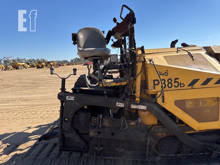 2017-weiler-p385-image-20