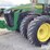 john-deere-8r-410-image-12