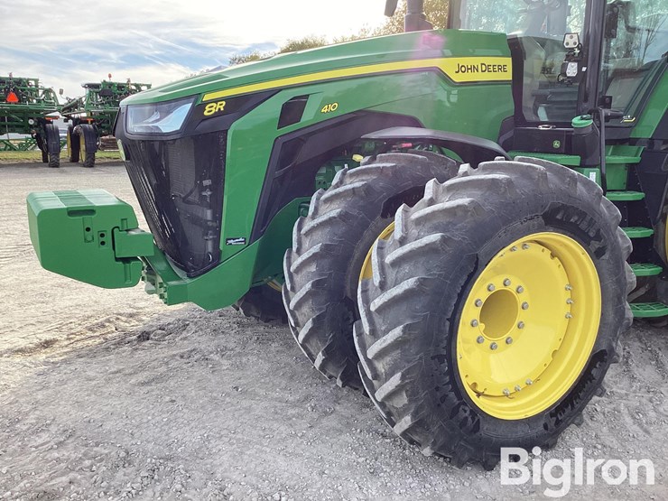 john-deere-8r-410-image-12