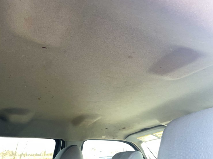 ford-f250-xlt-image-90