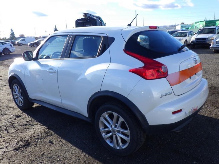 2013-nissan-juke-image-4