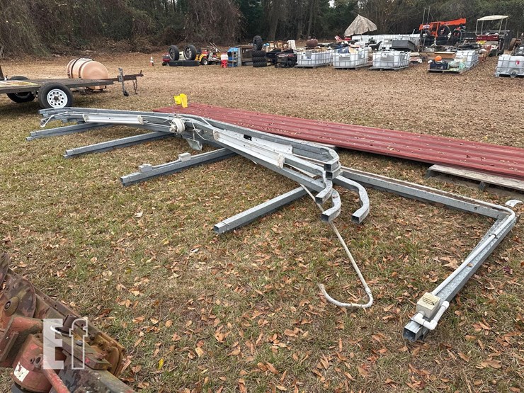 18'-x-20'-storage-garage-type-carport-building-image-4