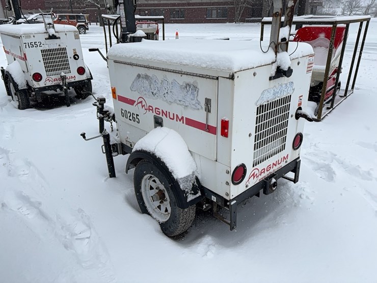 magnum-mlt3060k-image-6