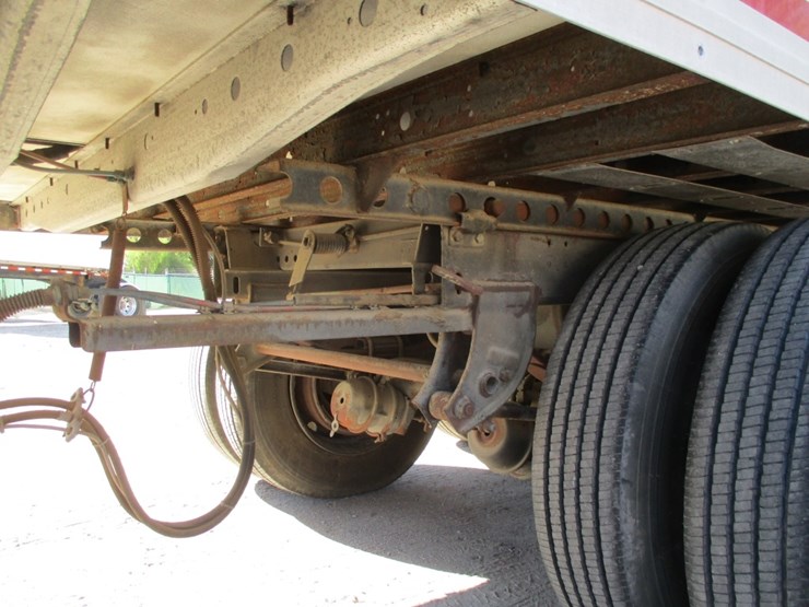 2008-utility-reefer-trailer-image-7