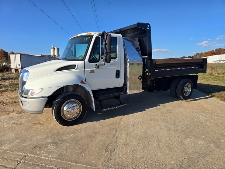 international-durastar-4300-image-3