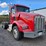 2011-kenworth-t800-image-18