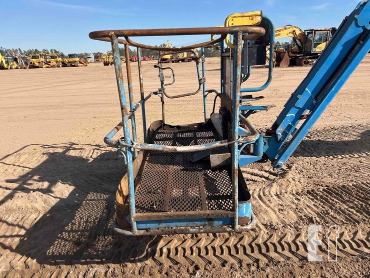 2019-genie-s45-image-25