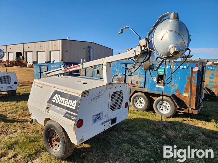 allmand-bros-maxi-lite-ml8-image-7