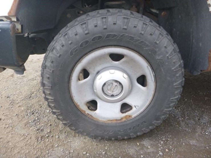 2008-ford-f250-image-11