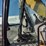 caterpillar-320fl-image-12