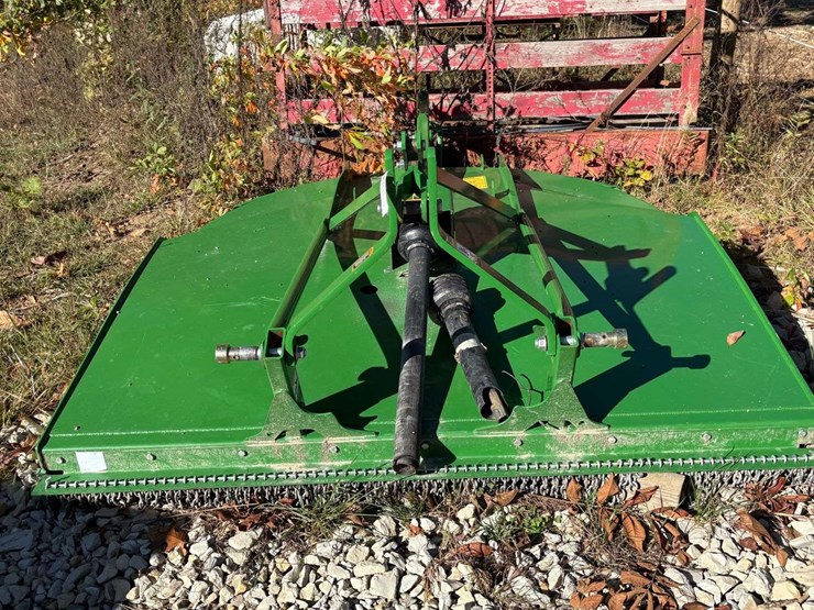 2024-john-deere-rc7m-image-2