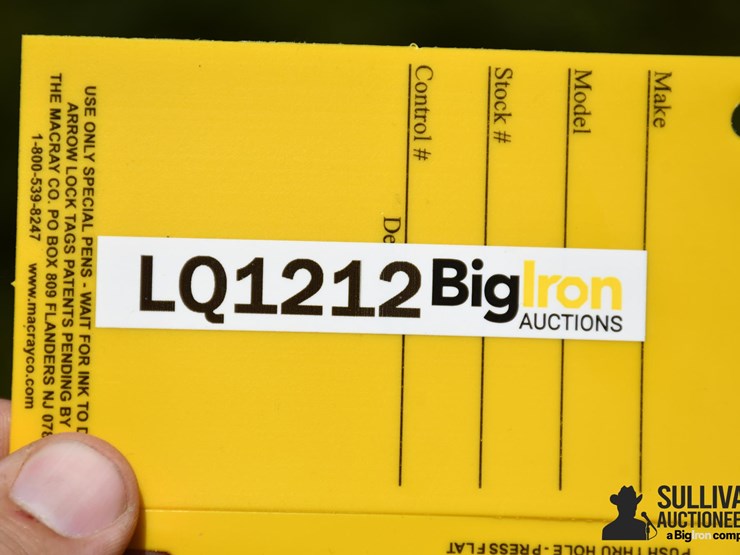 super-brute-9'-3-pt-blade-image-14