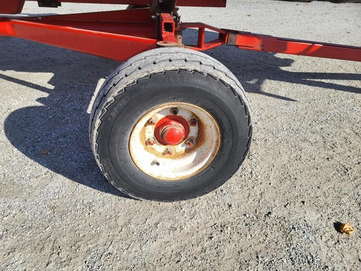 unverferth-ht12-image-11