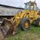 caterpillar-920-image-2