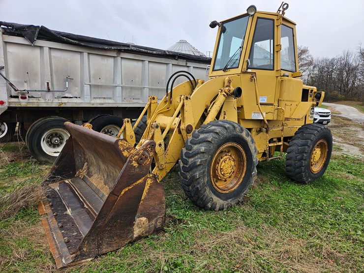 caterpillar-920-image-2