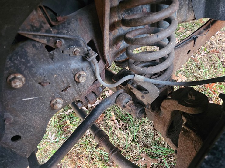 2008-ford-f450-image-86