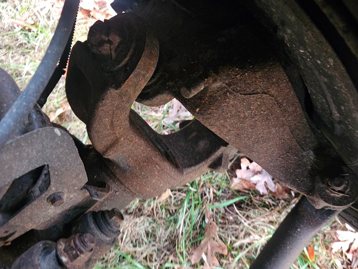 2008-ford-f450-image-85