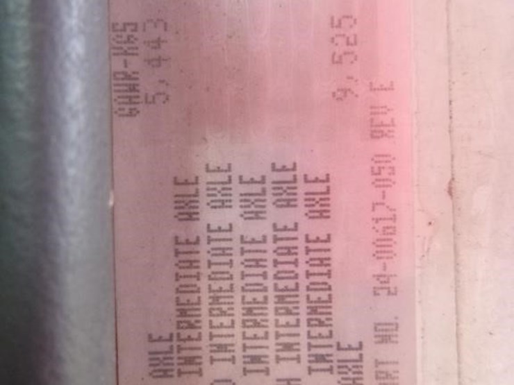 freightliner-fl70-image-24