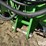 john-deere-dr12-image-11