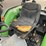 deutz-fahr-agrofarm-420tb-image-19