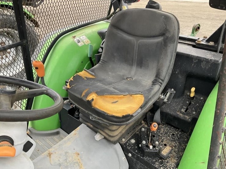 deutz-fahr-agrofarm-420tb-image-19