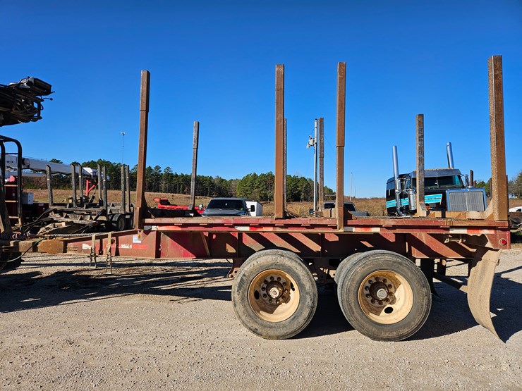 serco-8500-image-132