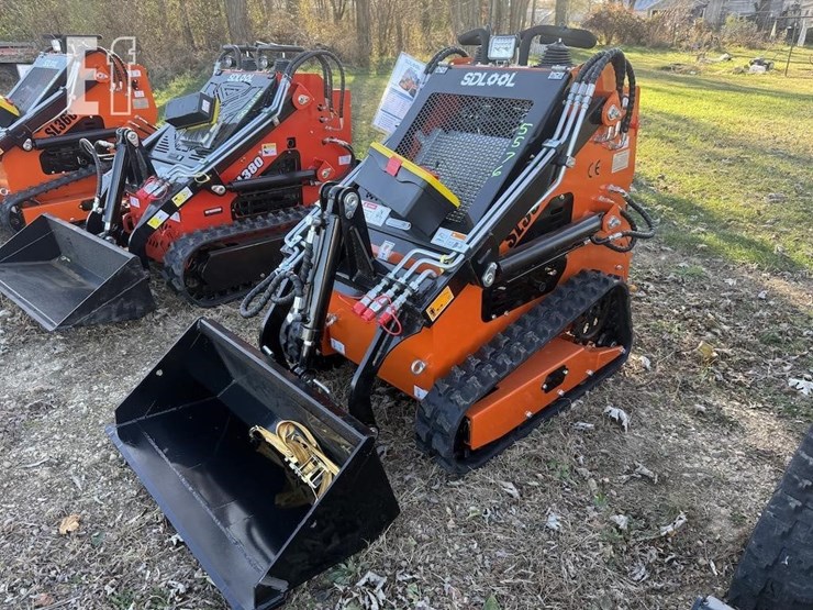 2025-sdlool-sl36c-image-1