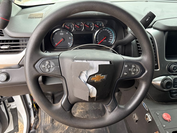 chevrolet-tahoe-image-9