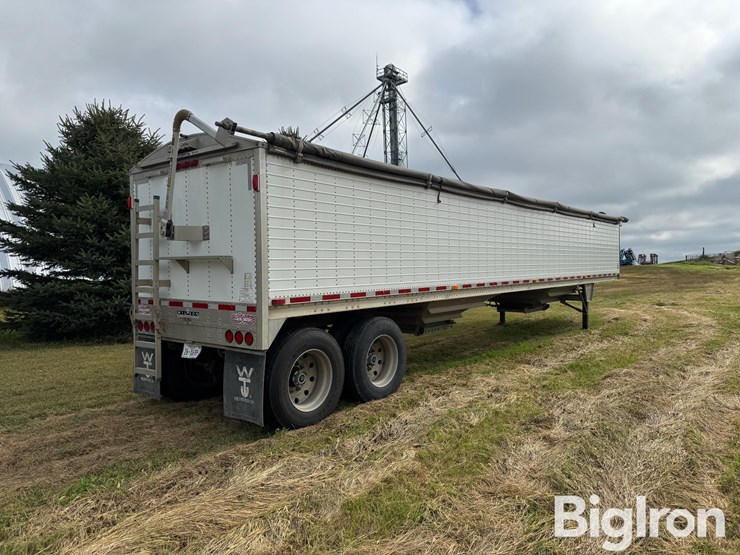 wilson-dwh-500-image-5