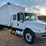 international-durastar-4300-image-3