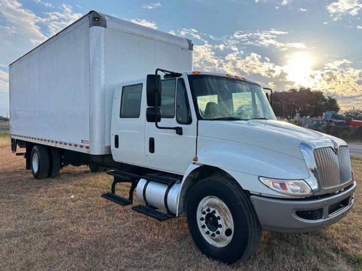 international-durastar-4300-image-3