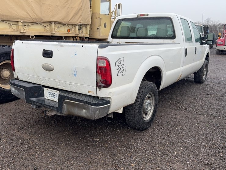 2011-ford-f250-image-8